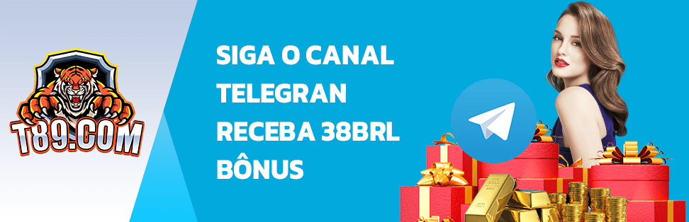 qual curso tecnico devo fazer para ganhar dinheiro