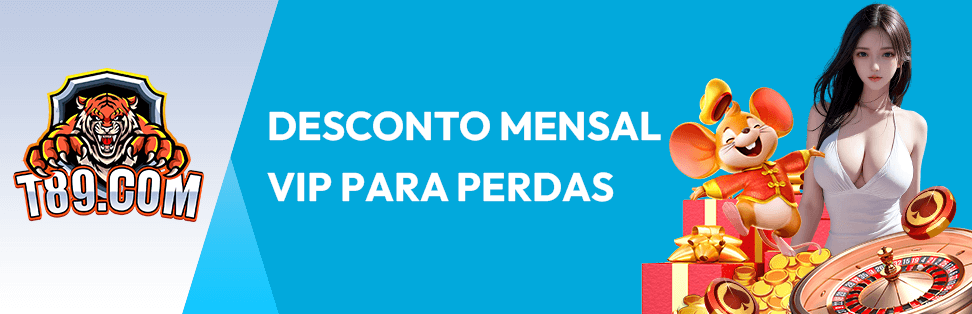 qual curso tecnico devo fazer para ganhar dinheiro